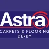 Astra Carpets & Flooring