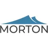 Morton Parasols