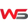 Warlite Security