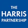 The Harris Partnership