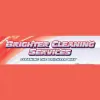 Brighter Cleaning Services