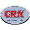C R K Windows