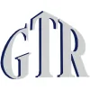 G Timlin Roofing