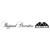 Sheppard Decorators