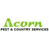 Acorn Pest & Country Services