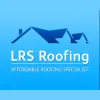 LRS Roofing