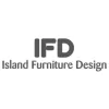 Island Furniture Design