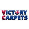 Victory Carpets