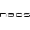 Naos Floors