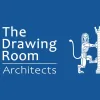 The Drawing Room Architects