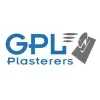GPL Plasterers