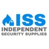 Independent Security Supplies