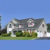 Cook Roofing
