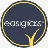 Easigrass Distribution