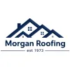 Morgan Roofing