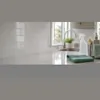 Heritage Cleaning