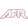 AFR Air Conditioning