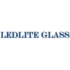 Ledlite Glass
