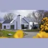 Mark Nelson Architecture