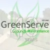 Greenacres Services