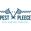 Pest Pleece