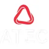 ATEC Security