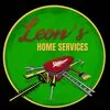 Leo's Landscaping & Building