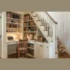 Archer Furniture