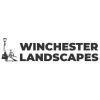Winchester Landscapes