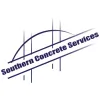 Southern Concrete Services