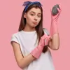 The Cleaning Fairy