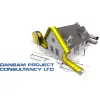 Dansam Project Consultancy