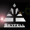 Skyfell Tree Specialists