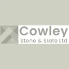 Brea Granite & Slate