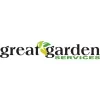 Great Garden Services