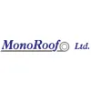Monoroof