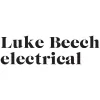 Luke Beech Electrical
