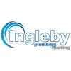 Ingleby Plumbing