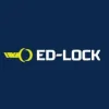 ED Lock