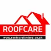 Roofcare