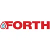 Forth Plumbing & Heating