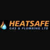Heatsafegasandplumbing