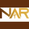 Nar Fencing