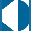 Dovetailors