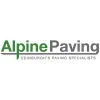 Alpine Paving