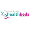 Healthbeds