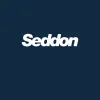 Seddon Construction