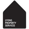Lyons Property Services