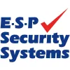 ESP Security Systems