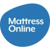 Mattress Online